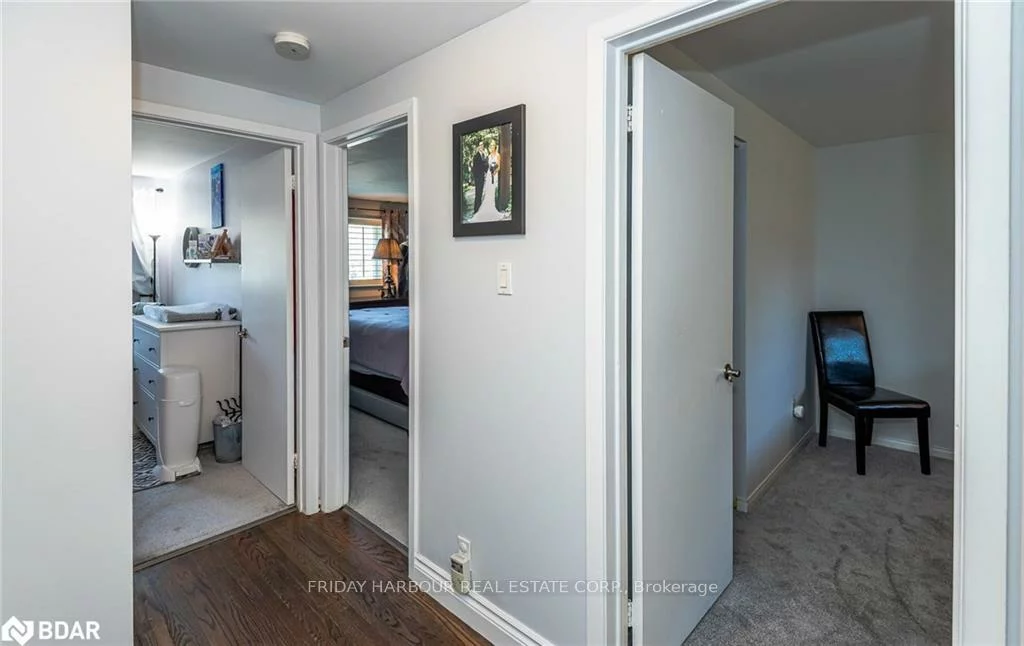 9, MEADOWLAND, Allandale Heights, Barrie
