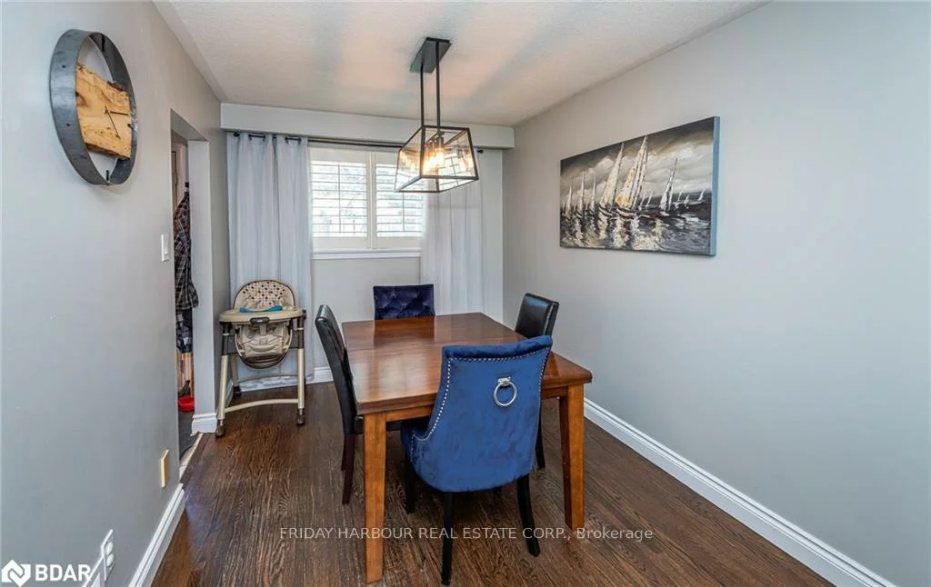 9, MEADOWLAND, Allandale Heights, Barrie