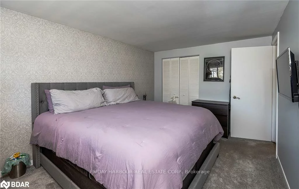 9, MEADOWLAND, Allandale Heights, Barrie