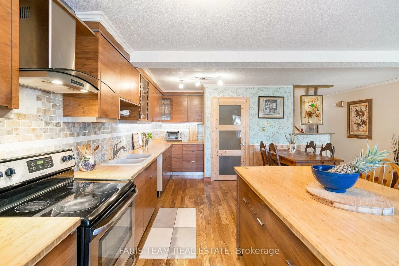 89, Melinda, Allandale, Barrie