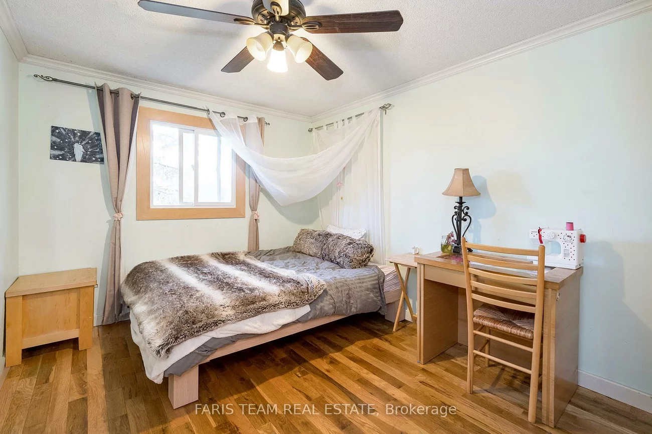 89, Melinda, Allandale, Barrie