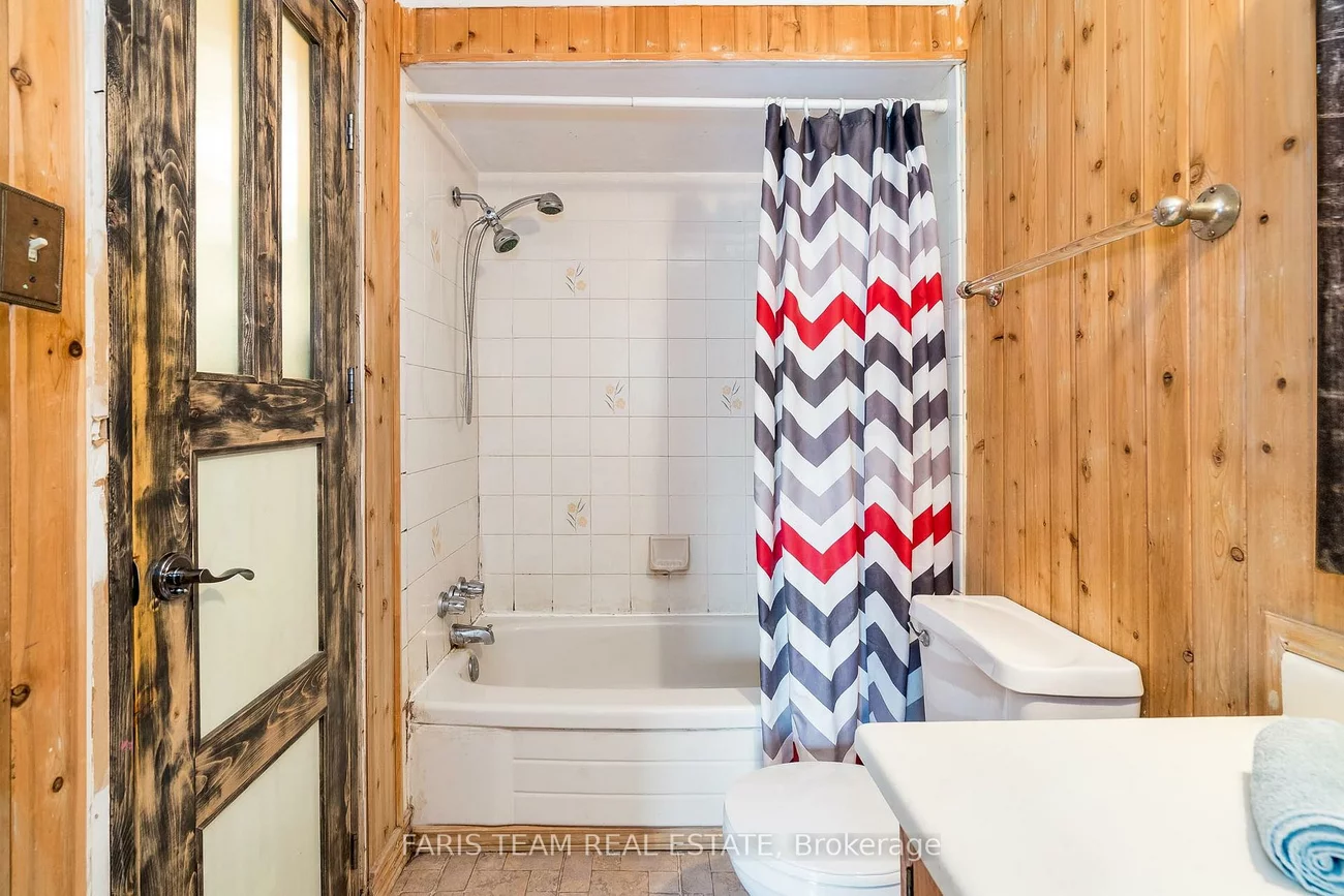 89, Melinda, Allandale, Barrie