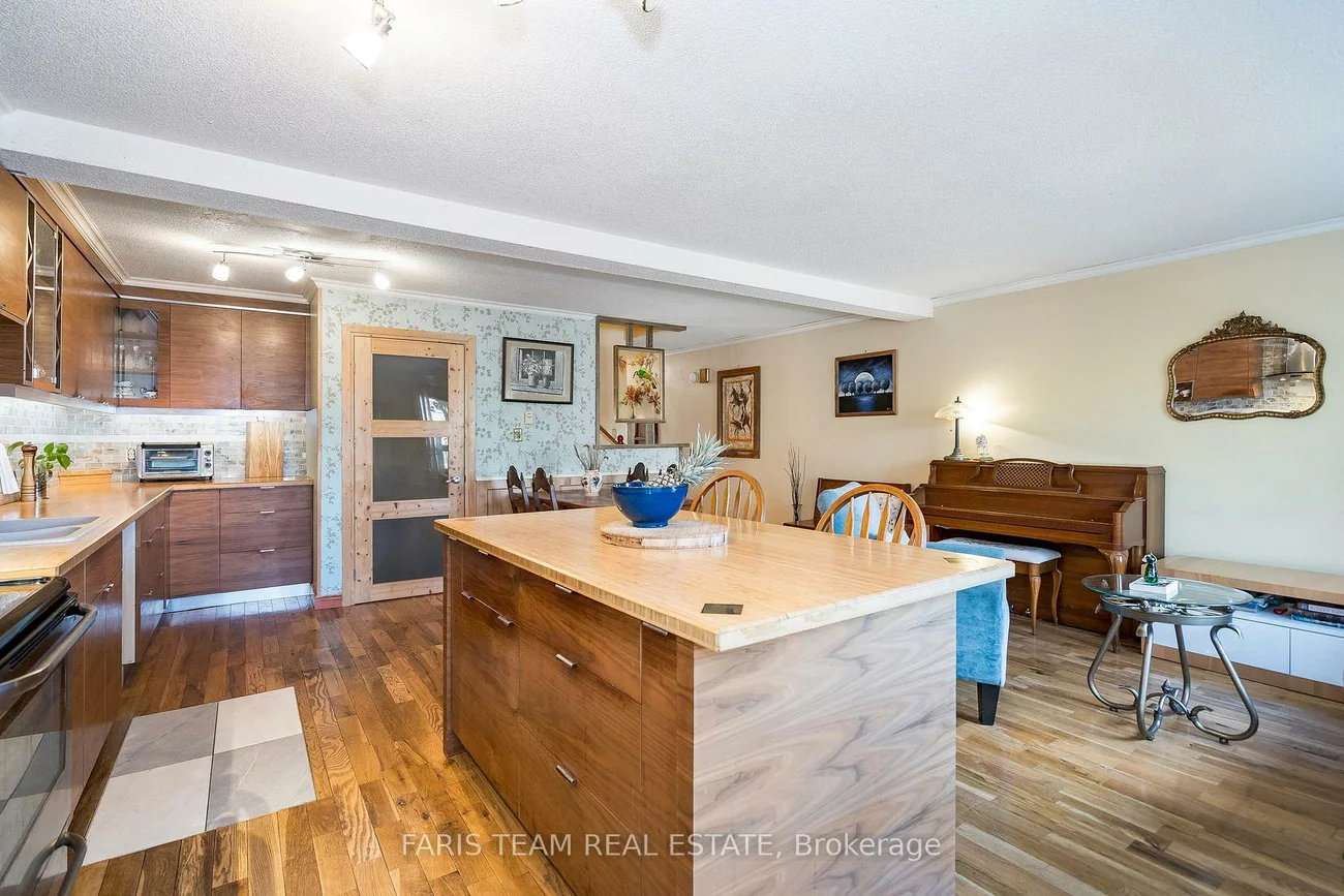89, Melinda, Allandale, Barrie