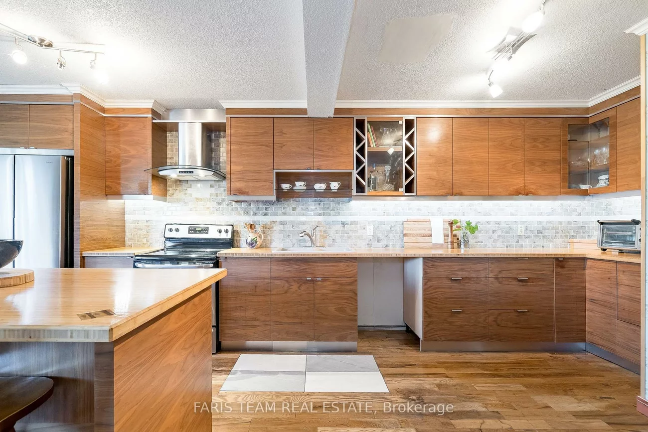 89, Melinda, Allandale, Barrie
