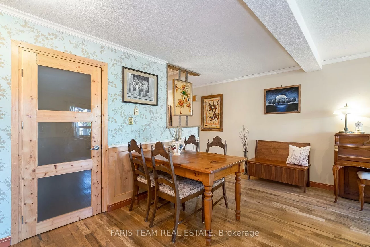 89, Melinda, Allandale, Barrie