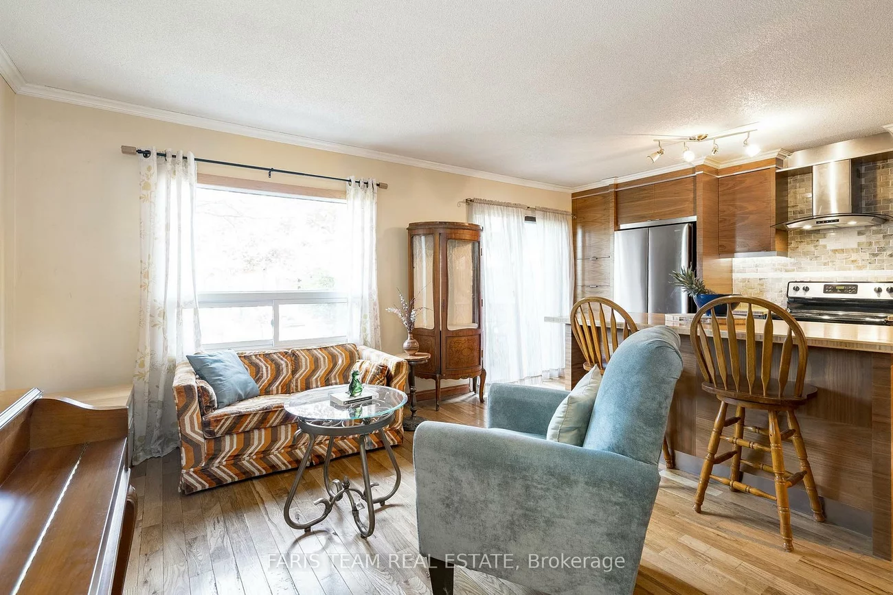 89, Melinda, Allandale, Barrie