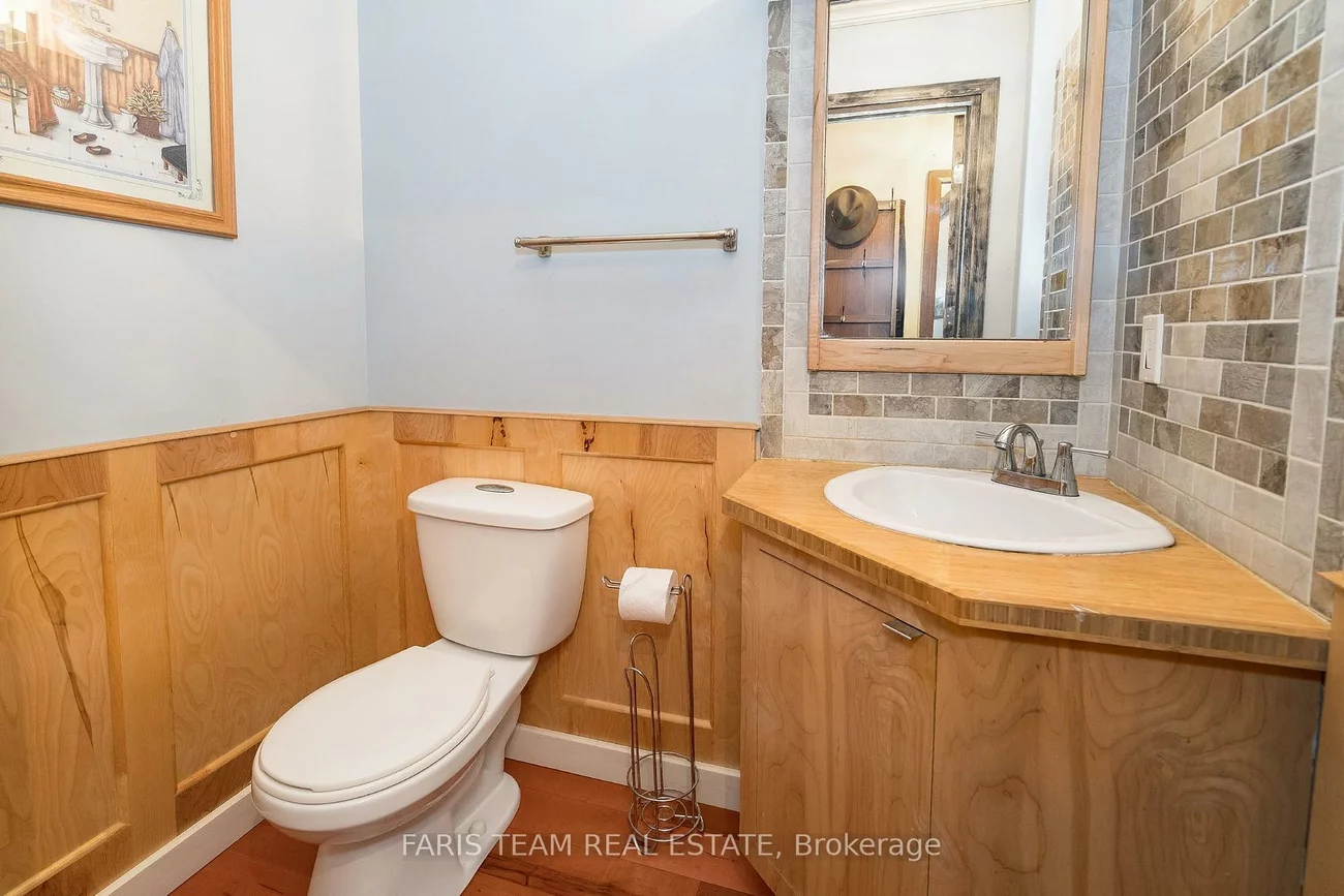 89, Melinda, Allandale, Barrie