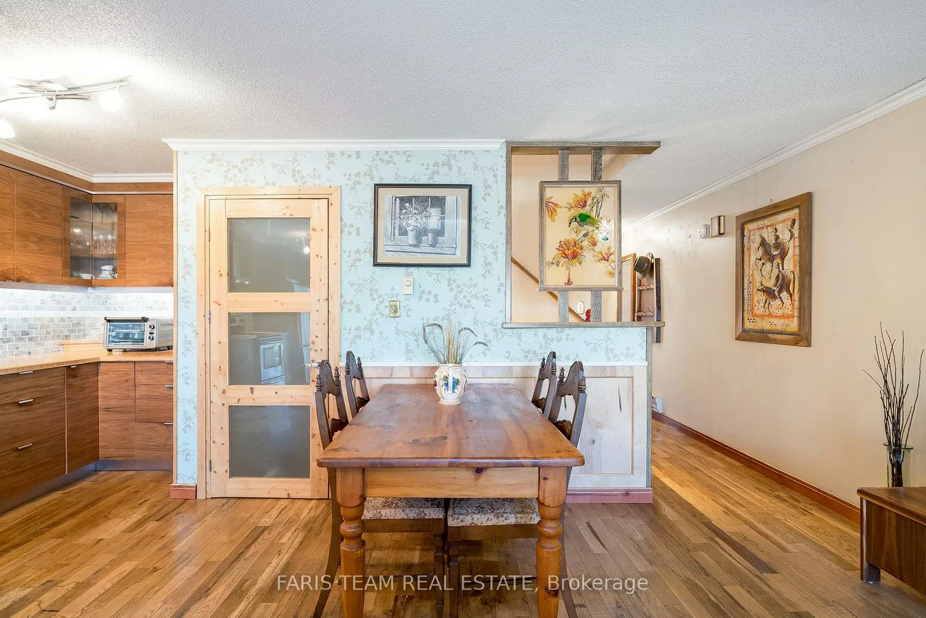 89, Melinda, Allandale, Barrie