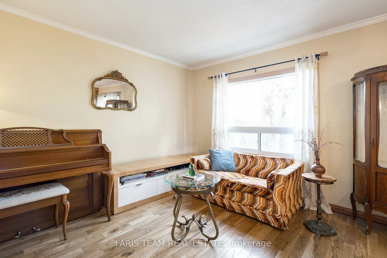 89, Melinda, Allandale, Barrie
