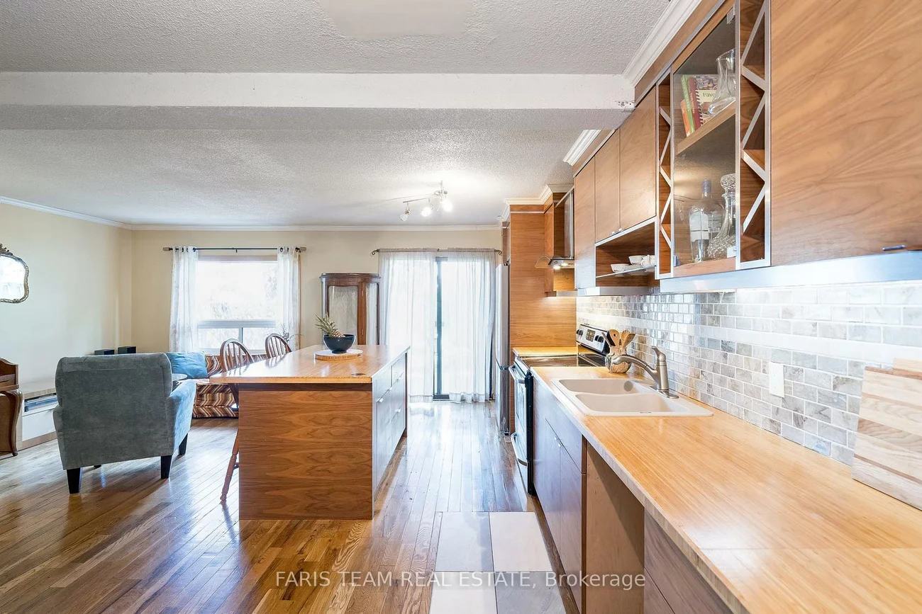 89, Melinda, Allandale, Barrie