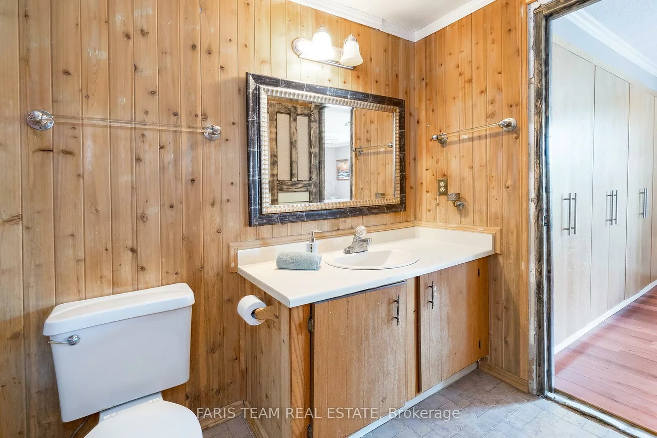 89, Melinda, Allandale, Barrie