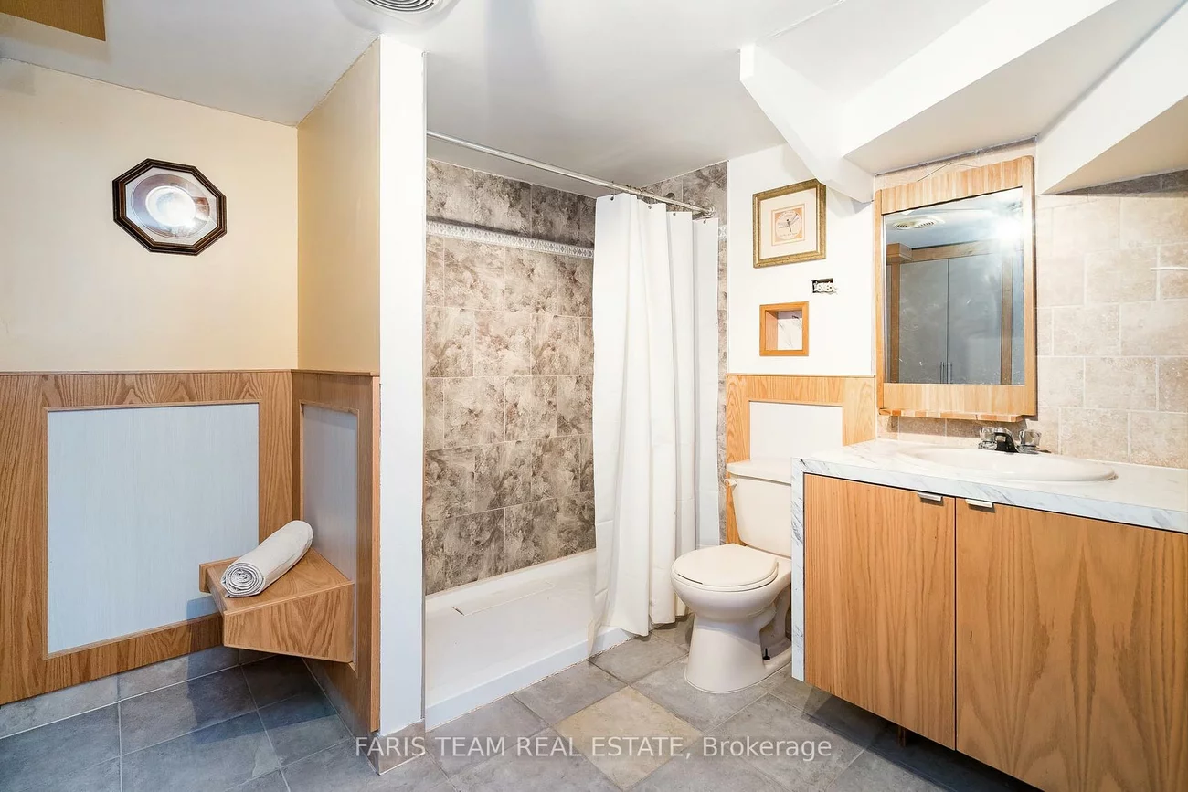 89, Melinda, Allandale, Barrie