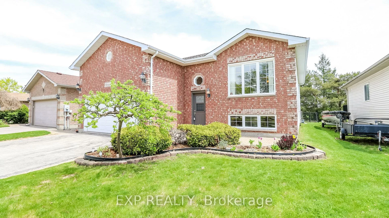 13, O'Shaughnessy, Holly, Barrie