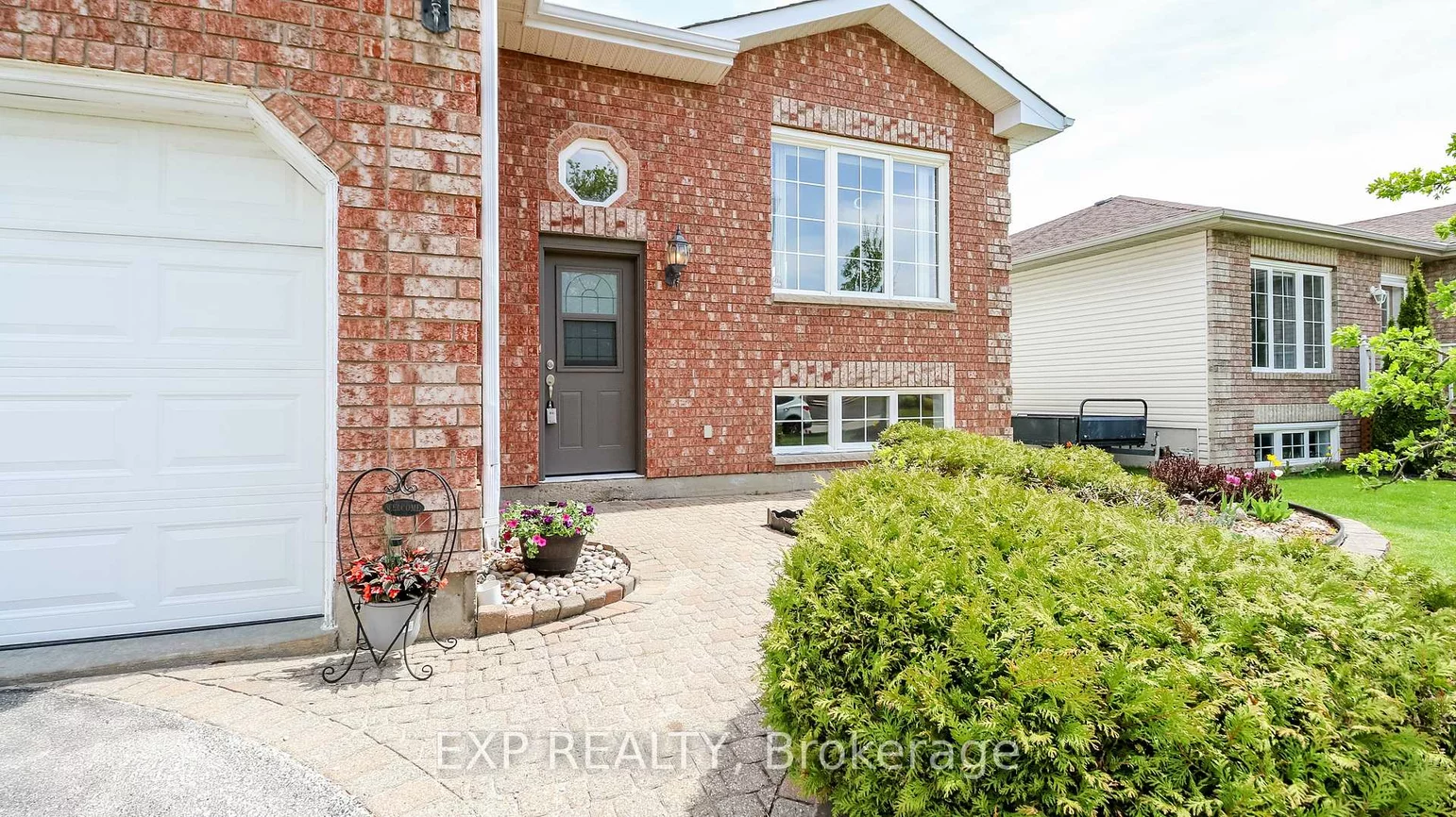 13, O'Shaughnessy, Holly, Barrie