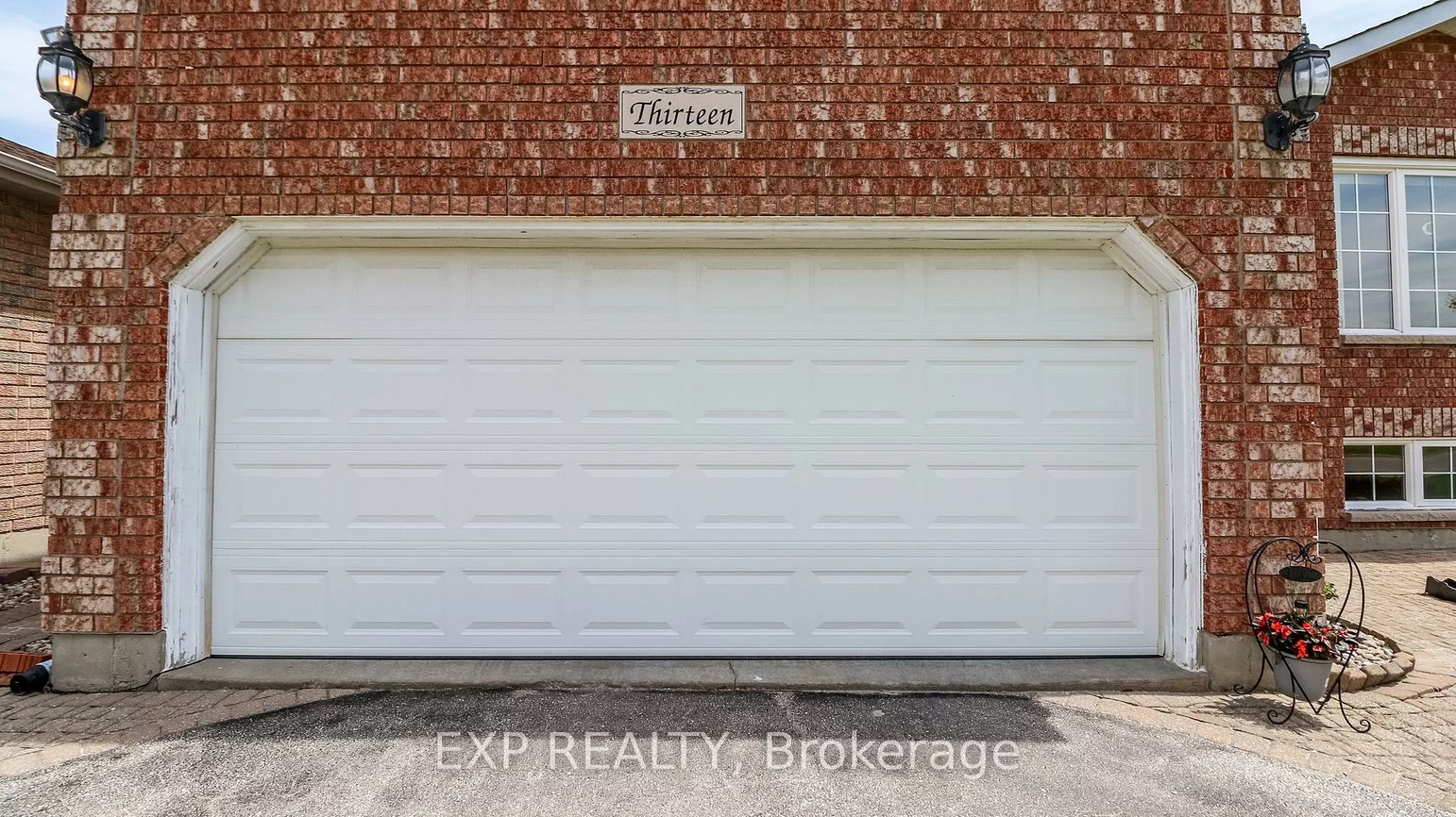 13, O'Shaughnessy, Holly, Barrie