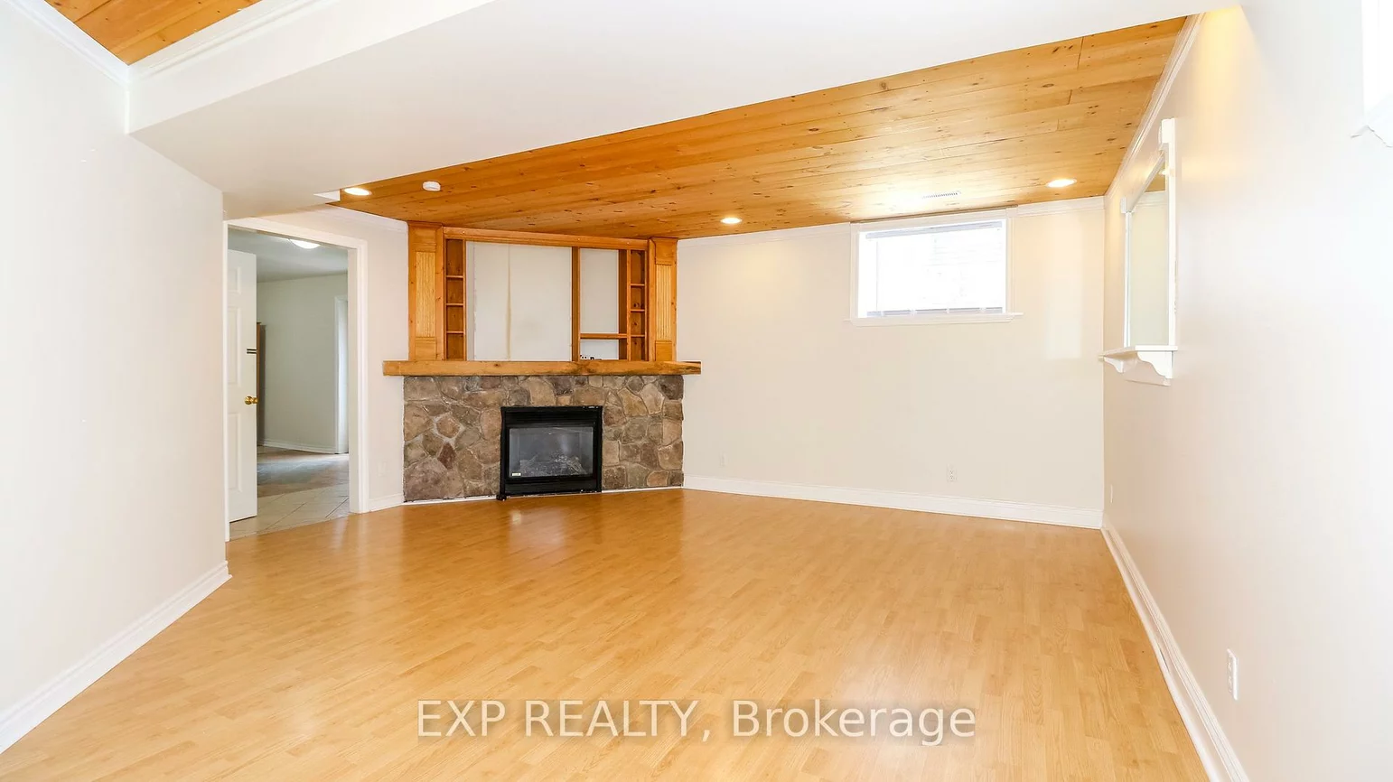 13, O'Shaughnessy, Holly, Barrie