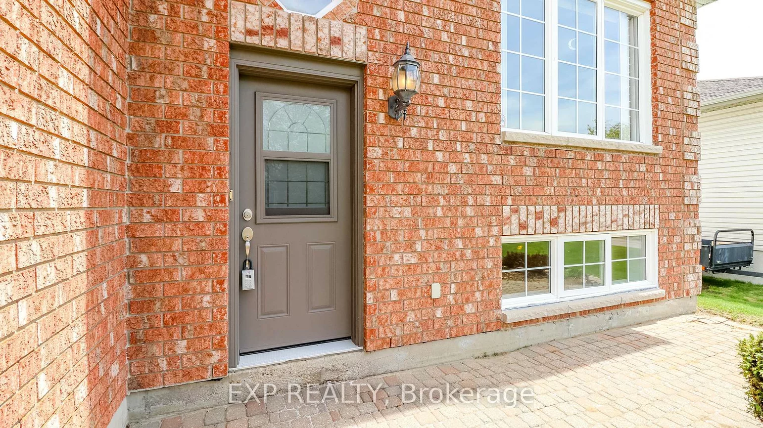 13, O'Shaughnessy, Holly, Barrie