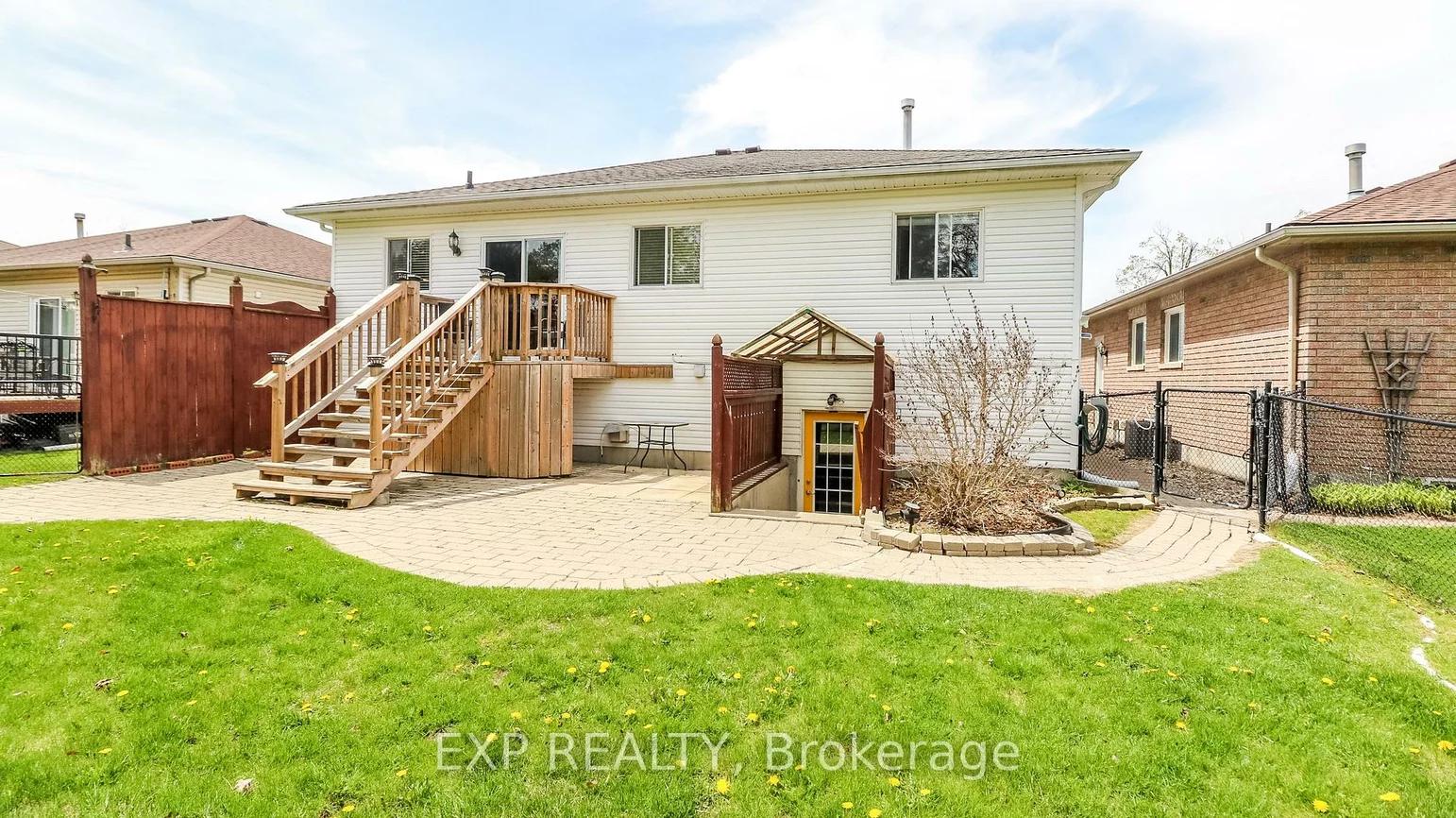 13, O'Shaughnessy, Holly, Barrie