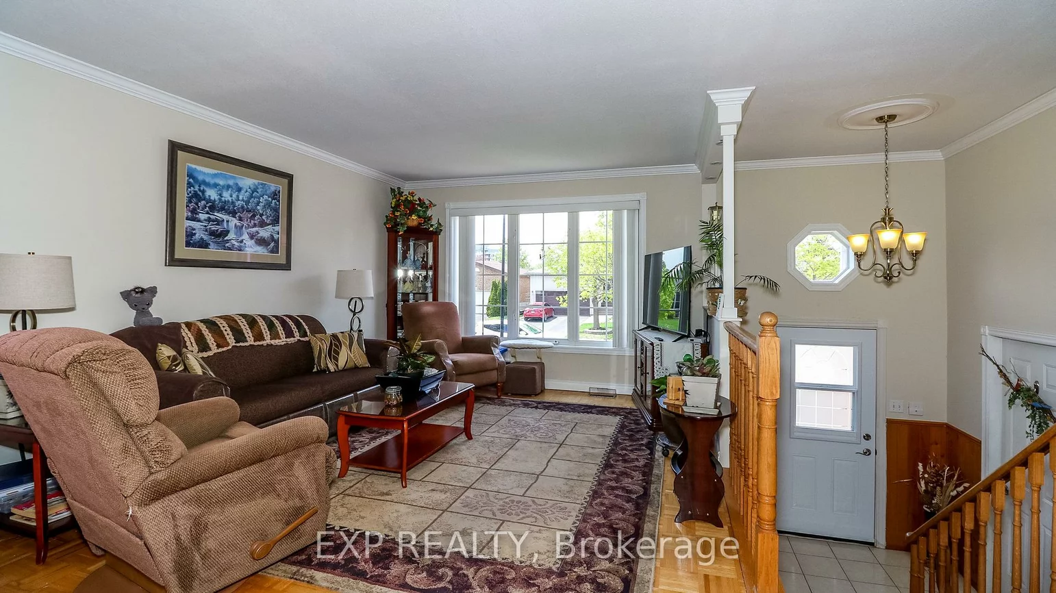 13, O'Shaughnessy, Holly, Barrie