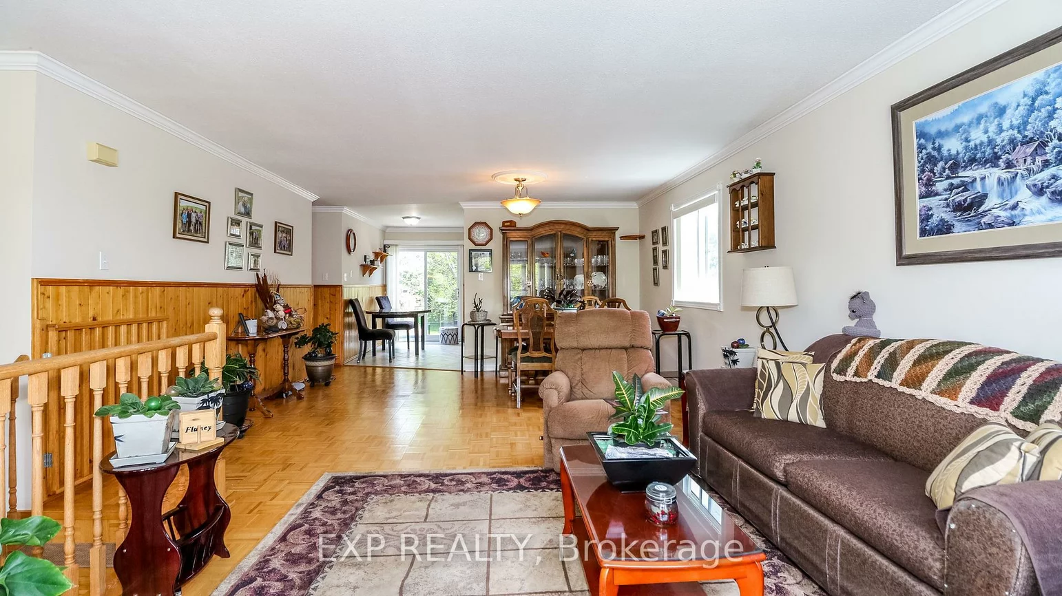 13, O'Shaughnessy, Holly, Barrie