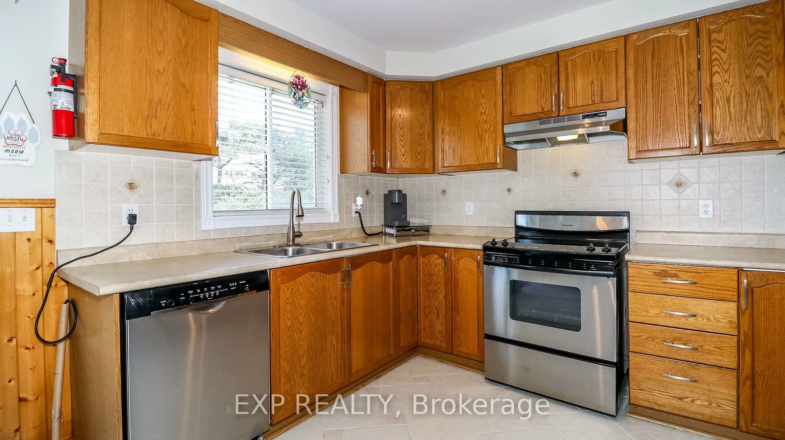 13, O'Shaughnessy, Holly, Barrie