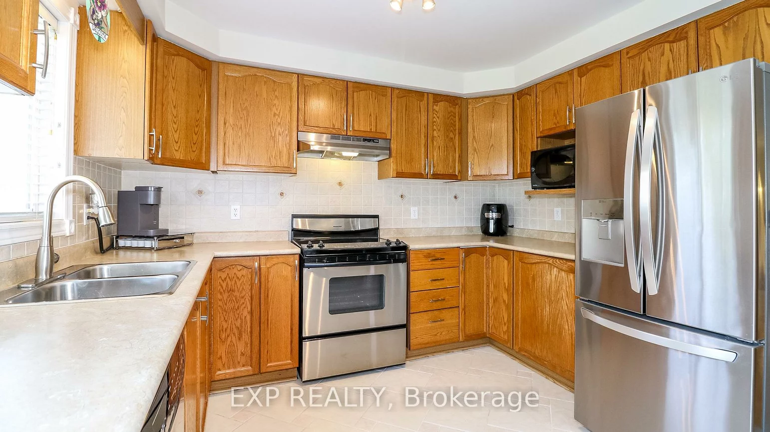 13, O'Shaughnessy, Holly, Barrie