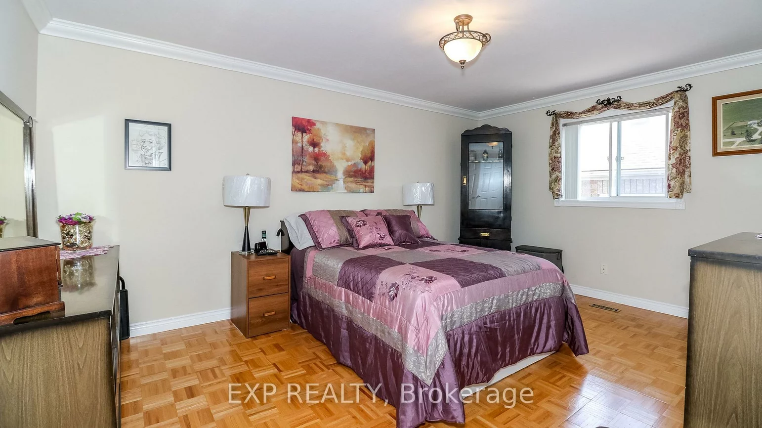13, O'Shaughnessy, Holly, Barrie