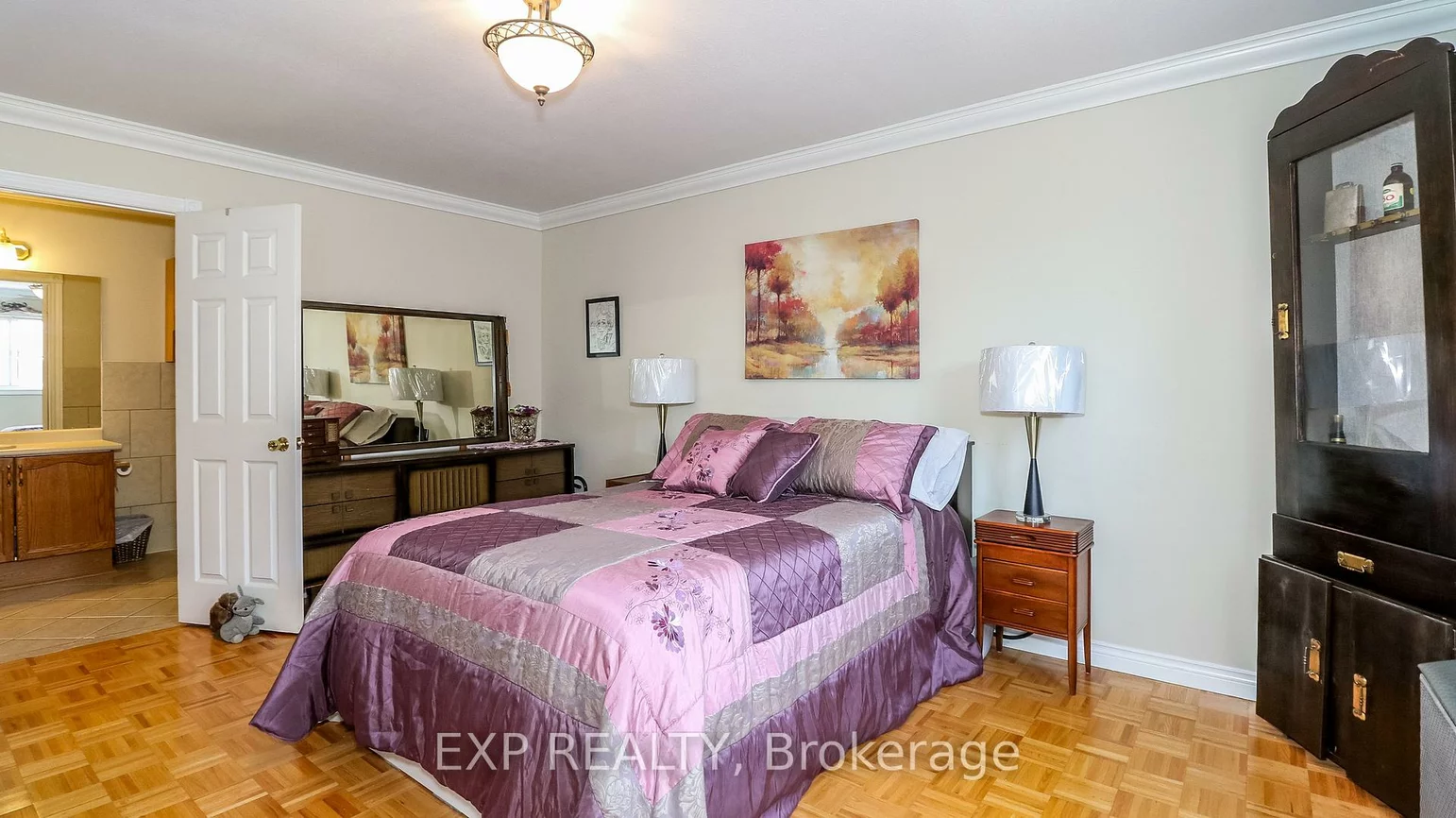 13, O'Shaughnessy, Holly, Barrie