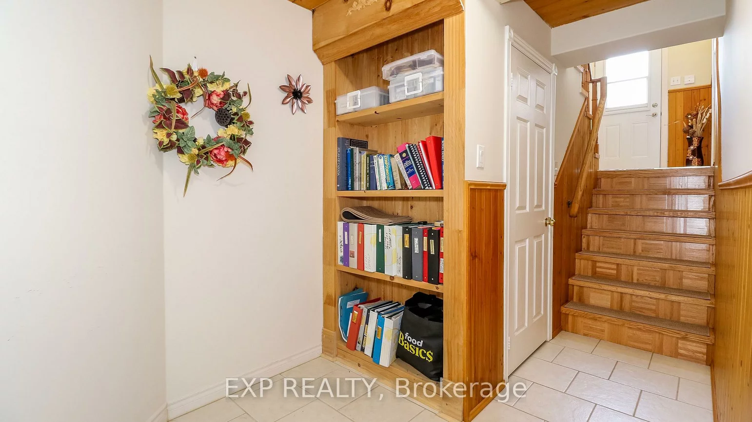 13, O'Shaughnessy, Holly, Barrie