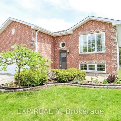13, O'Shaughnessy, Holly, Barrie