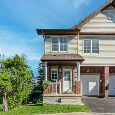 488, Yonge, Painswick North, Barrie