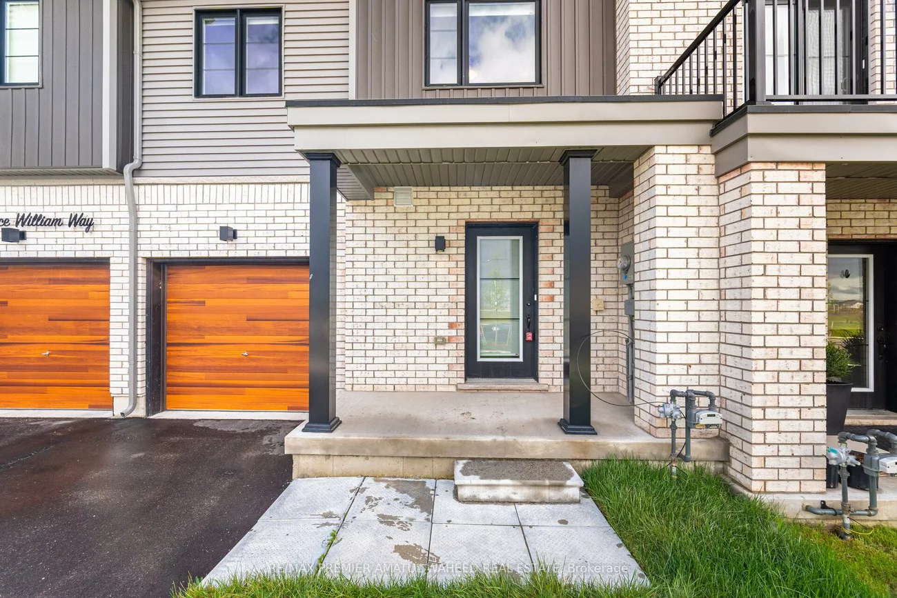 238, Prince William, Rural Barrie Southeast, Barrie