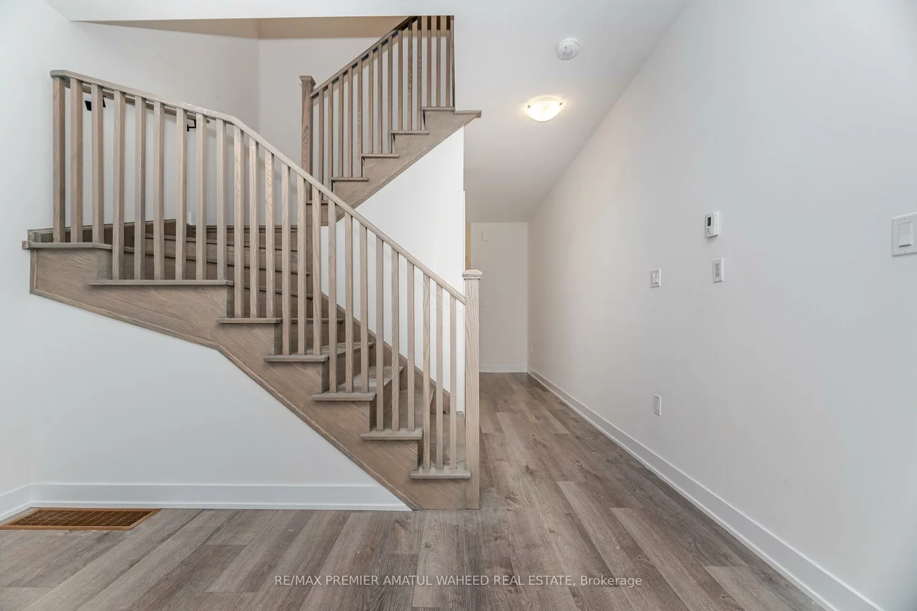 238, Prince William, Rural Barrie Southeast, Barrie