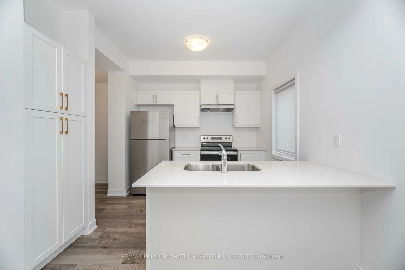238, Prince William, Rural Barrie Southeast, Barrie