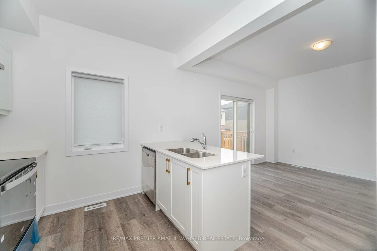 238, Prince William, Rural Barrie Southeast, Barrie