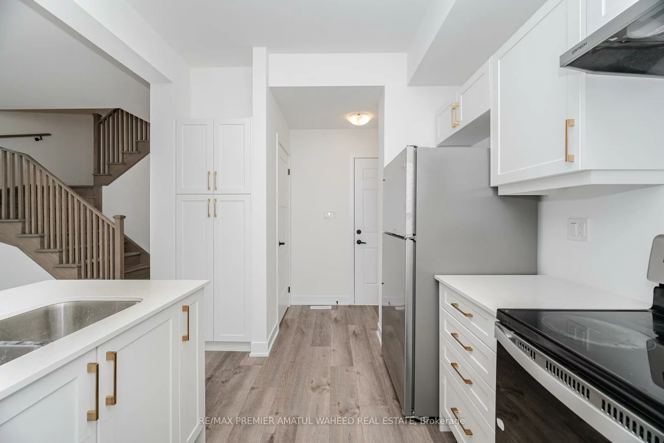238, Prince William, Rural Barrie Southeast, Barrie