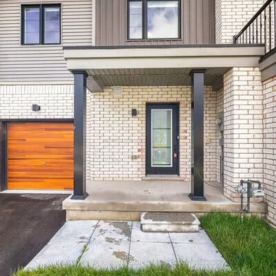 238, Prince William, Rural Barrie Southeast, Barrie