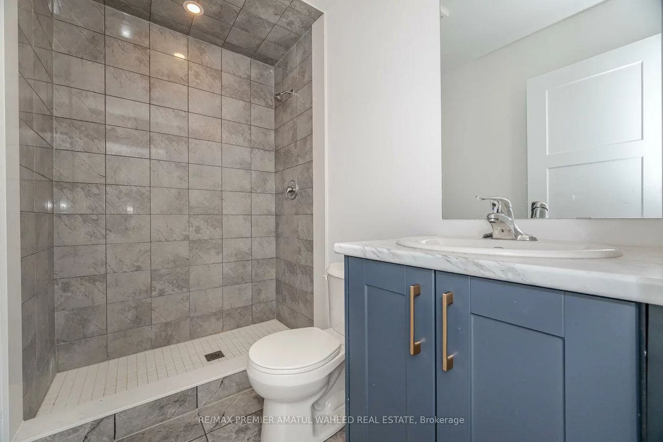 28, Silo, Rural Barrie Southeast, Barrie