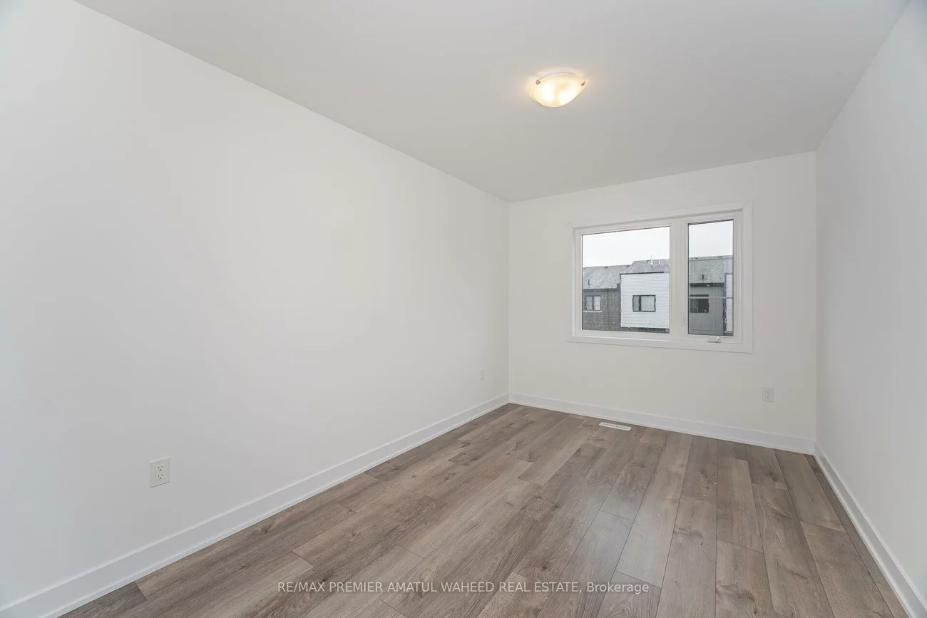 28, Silo, Rural Barrie Southeast, Barrie