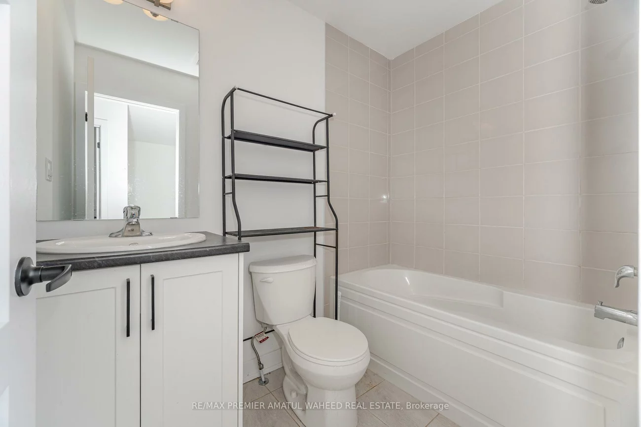 28, Silo, Rural Barrie Southeast, Barrie