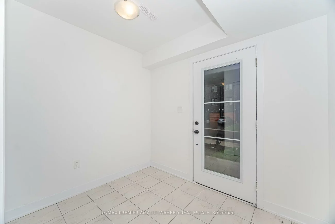 28, Silo, Rural Barrie Southeast, Barrie