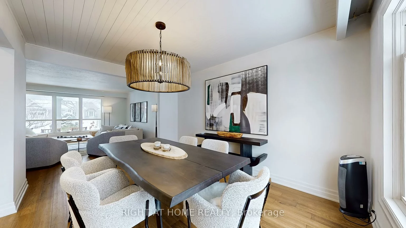 127, Puget, Codrington, Barrie