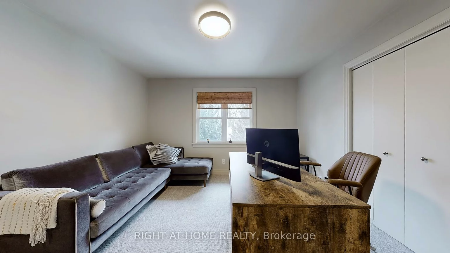 127, Puget, Codrington, Barrie