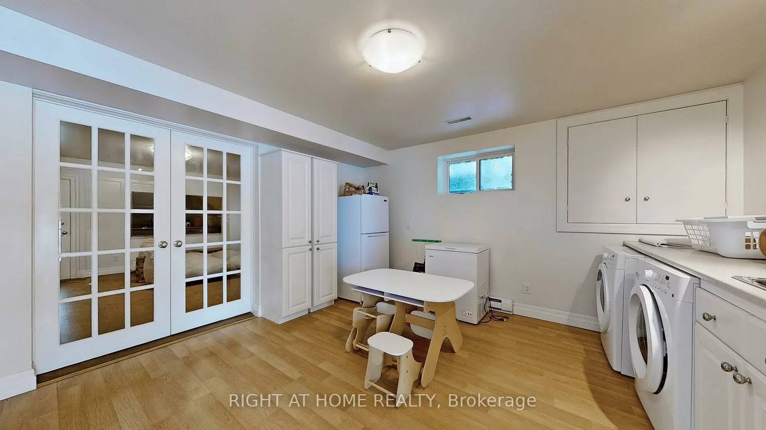 127, Puget, Codrington, Barrie