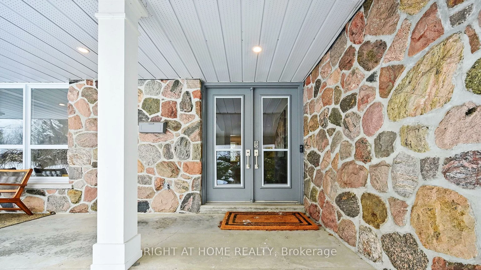 127, Puget, Codrington, Barrie