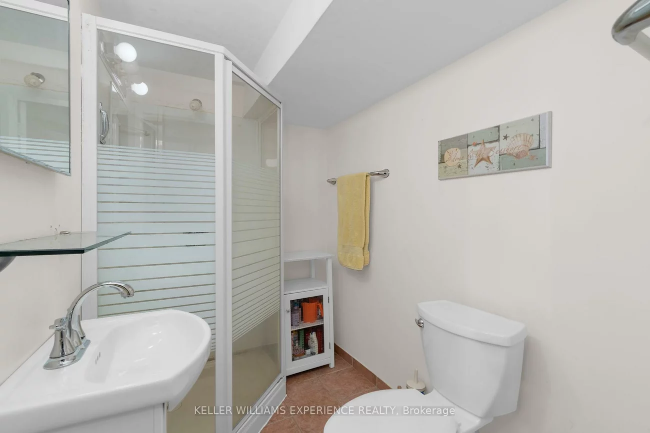 69, McConkey, Allandale Heights, Barrie