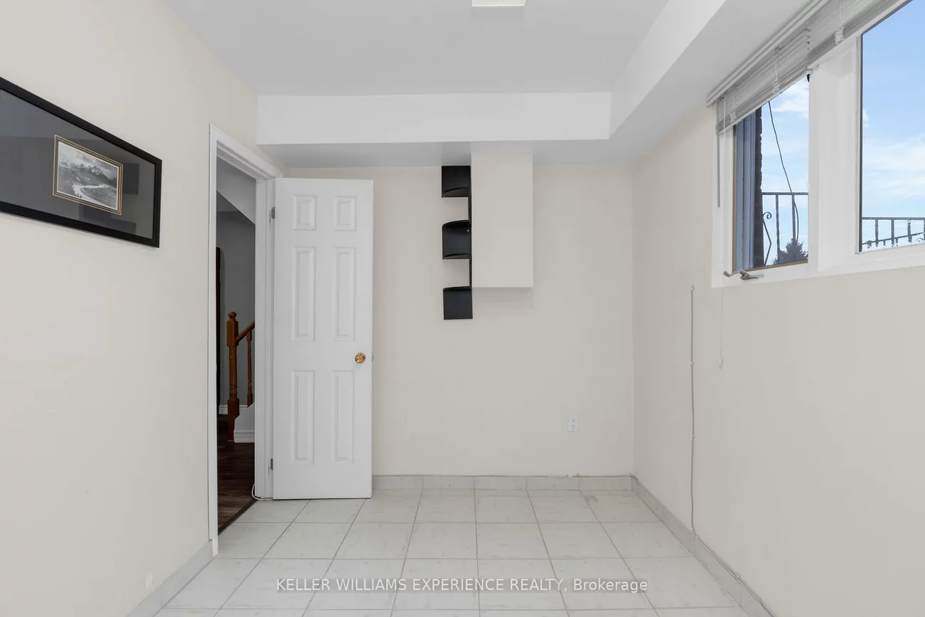 69, McConkey, Allandale Heights, Barrie
