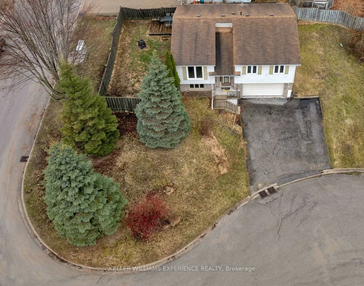 69, McConkey, Allandale Heights, Barrie
