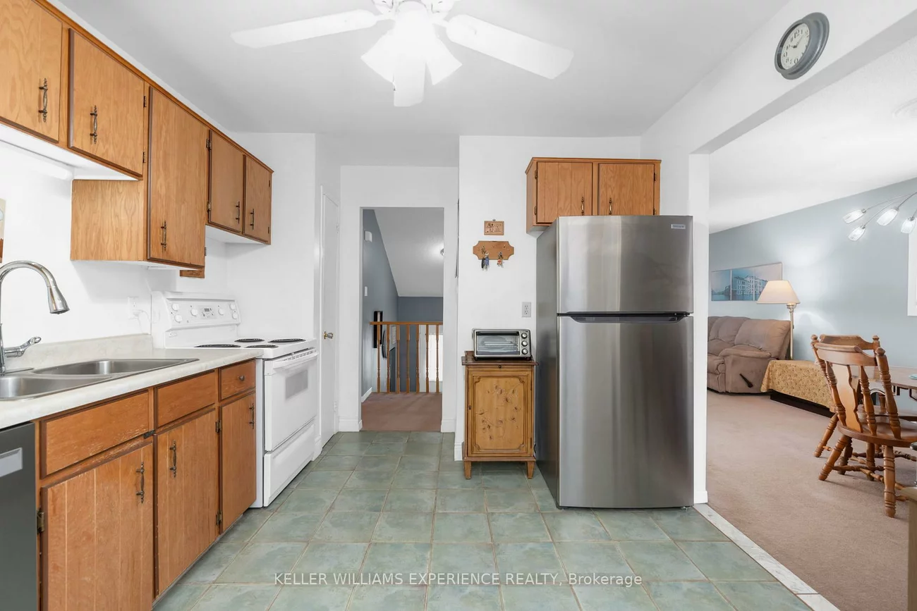 69, McConkey, Allandale Heights, Barrie