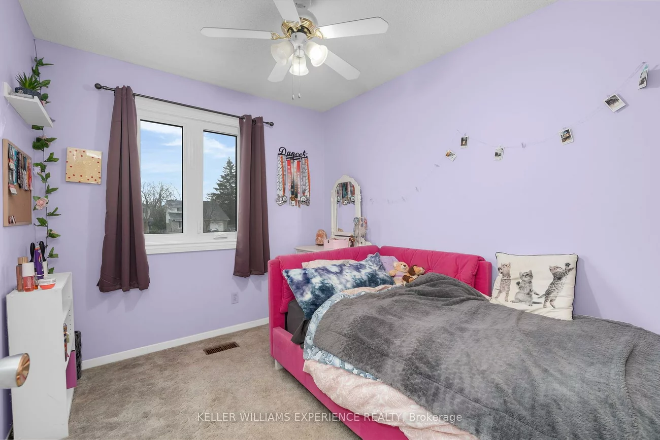 69, McConkey, Allandale Heights, Barrie